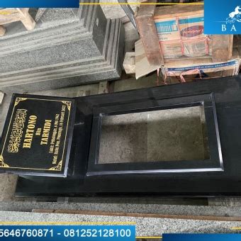 Harga Makam Kijing Granit Jual Kijing Granit Jual Batu Nisan Makam