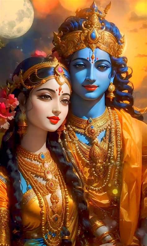 Pin By KAVITHA MADATHIL On Gods Krishna Ram Photos God Illustrations