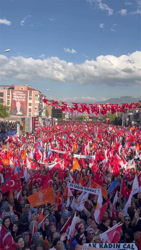 ASLAN AĞABEY on Twitter RT HaberMujdeli Erdoğan bu sefer