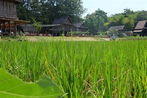 Visita Nakhon Ratchasima El Mejor Viaje A Nakhon Ratchasima Tailandia