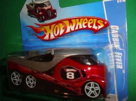Minha Cole O Hot Wheels Youtube