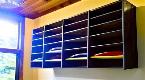 DIY Wall Mount Kayak Storage- A Comprehensive Guide | Kayak Boss