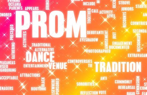 Background: prom backgrounds | Prom background — Stock Photo © kentoh ...