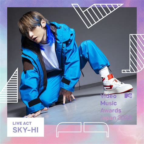 Sky Hi Staff Skyhistaff Twitter