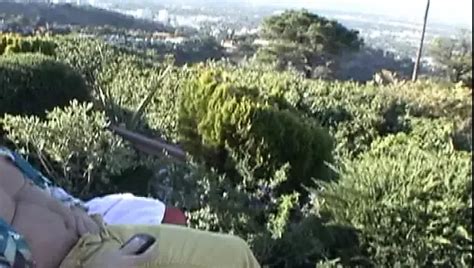 Various Artist Cumswapping Headliners 04 Blowjob Porn XHamster