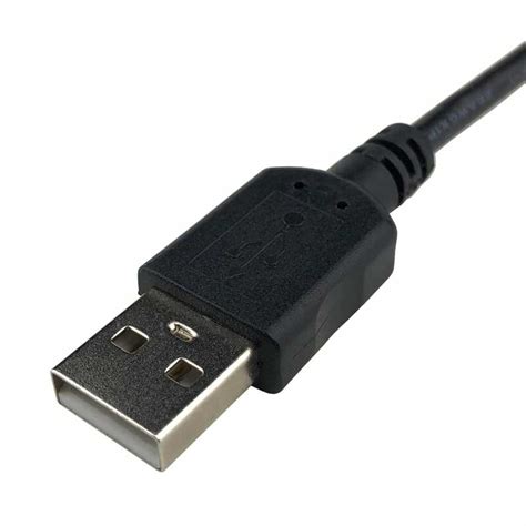 Usb Typ C Einbaubuchse Mit Kabel Kaufen Ribu Elektronik