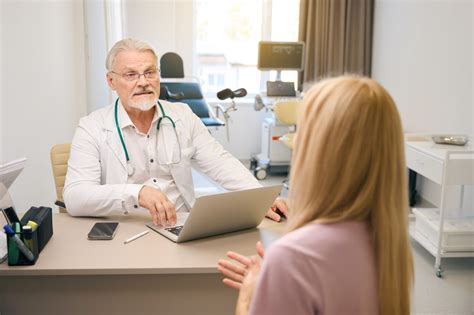 Ерозія та дисплазія » Медичний центр «HBMedical»