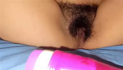 Free Hairy Amateurs Porn Videos 85 XHamster