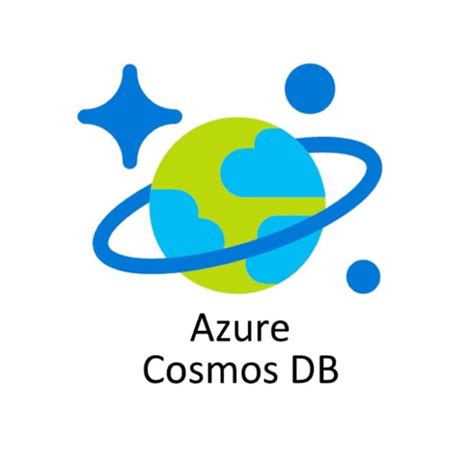 Microsoft Azure Cosmos Integrations Onetrust