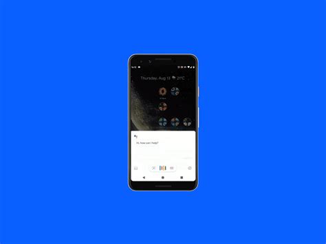 Google Fixes 2 Annoying Quirks in Its Voice Assistant | WIRED