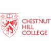 Chestnut Hill College [Acceptance Rate + Statistics]