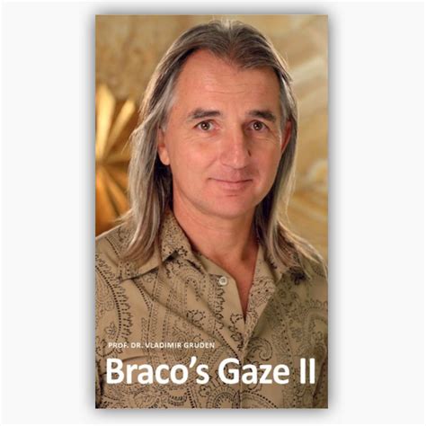 Braco’s Gaze 2 | Braco Shop International