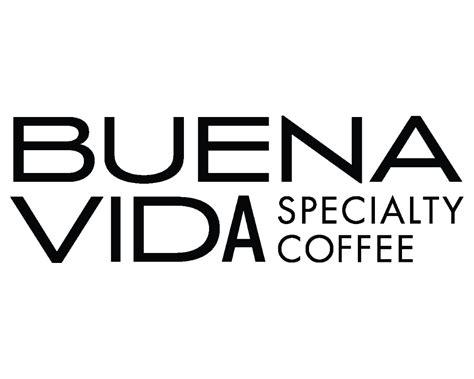 Buena Vida Specialty Coffee Costa Rica