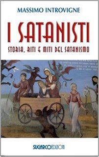 Migliori Libri Sul Satanismo 2022