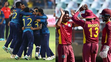 3 Matches To Look Forward To In 2023 World Cup Qualifiers Super Sixes