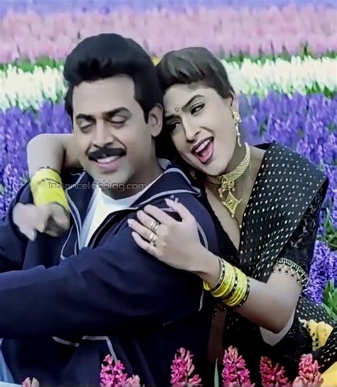 Anjala Zaveri 13 Telugu Preminchukundam Raa Hot Hd Caps Indiancelebblog