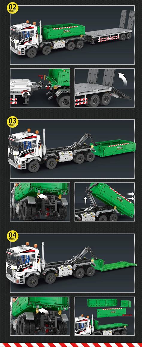Product Preview: PANLOS 628010 part 1 : r/Newbrickinfo