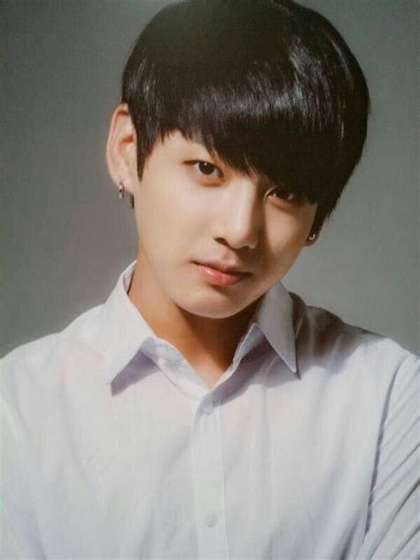 Jungkook Predebut, Bts Jungkook, Jungkook Lindo, Suga, Kim Namjoon, Kim ...