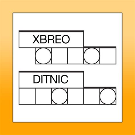 Jumble Sunday Free Online Game Chicago Tribune Worksheets Library