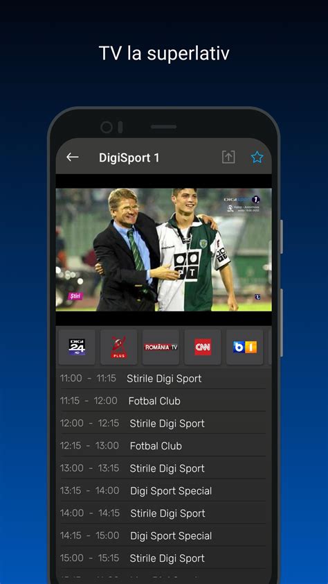 Recarga Digi Online 3