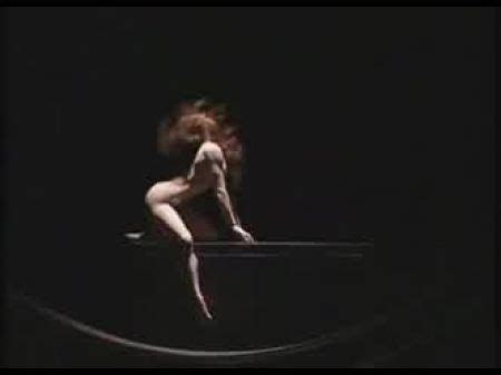 Nude Performance Hotntubes Porn