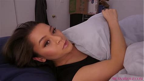 Stepmommy S Favourite Stepson Meana Wolf Taboo Milf Xxx Mobile Porno Videos Movies