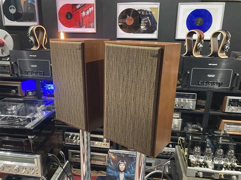 Studio Retrospekcja Leak Top USA England BBC do lampy Łódź Polesie • OLX.pl