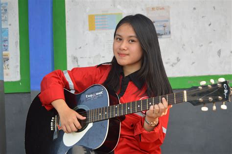 wanita cantik  bandung wanita cantik wanita  cantik