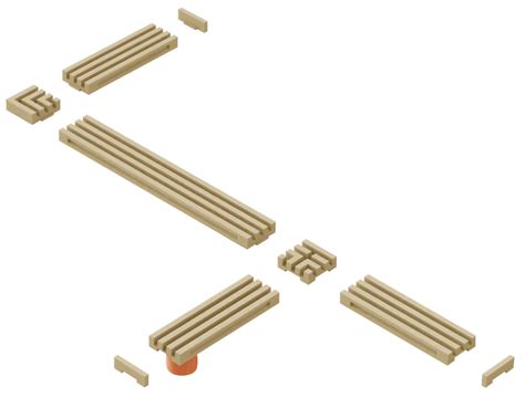 Explaining how to correctly apply the x 5 x 3 x ratio in coding 1