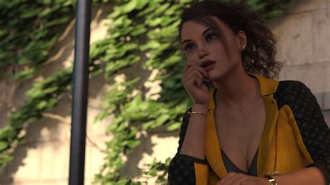 Hot Shots V0 1 2a 1 Pornhub