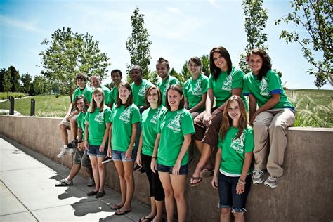 The MCC Insider: Meet the Student Leaders at MCC-Maple Woods!