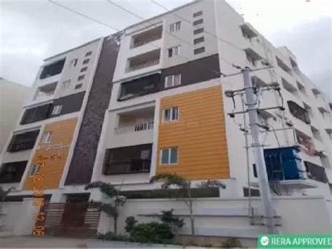 Near Nagole Metro Station Uppal Metro Station Without Brokerage