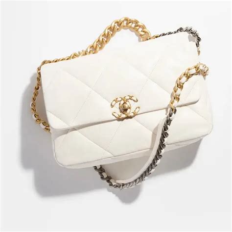 Chanel Cruise 2024 Classic Bag Collection Bragmybag