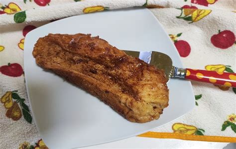 D Nde Tomar Las Mejores Torrijas De Madrid Te Veo En Madridte Veo En