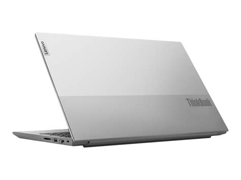 Lenovo Thinkbook G Itl Ve Shi