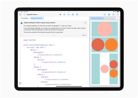 Apple Learning Coach Now Open To More Teachers Across The US Apple