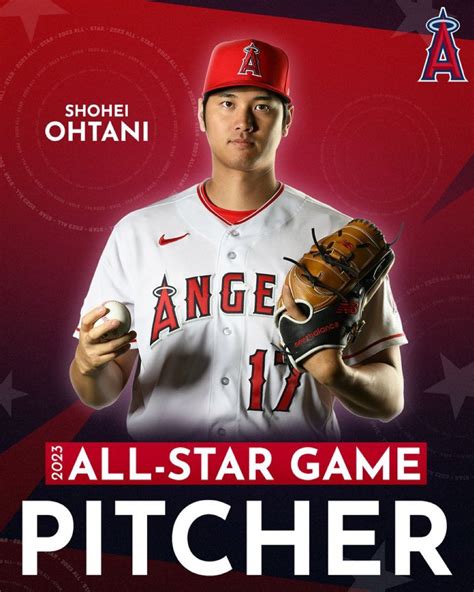 Ben Verlander On Twitter Monday Episode Shohei Ohtani Just Had