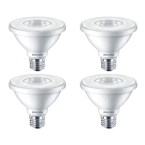 LED Bulbs | The Home Depot Canada