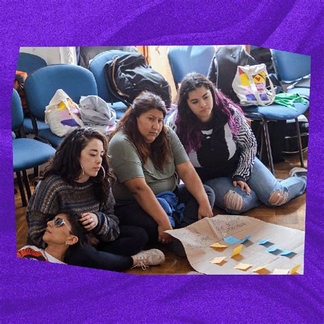 Do medo ao alívio acompanhantes transformam experiências de aborto na América Latina