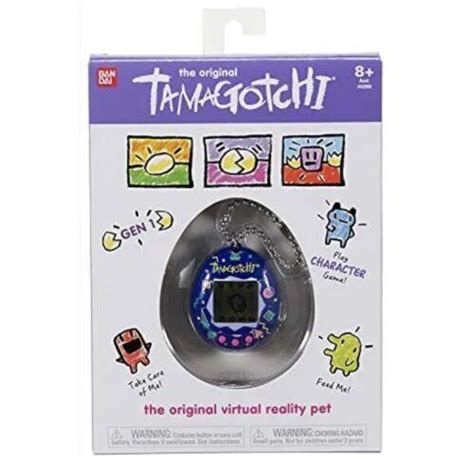 Original Tamagotchi - 90s | #4516500216