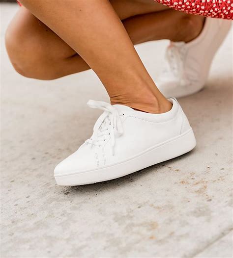 Summer Sale | The Official FitFlop Online Store | Fitflop US