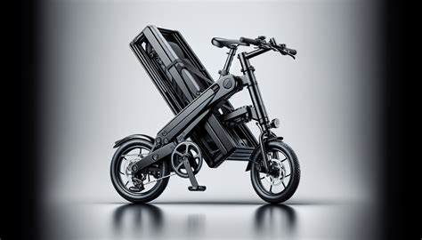 Gotrax 20 Folding Electric Bike Review Reviewing Electric Bicycles