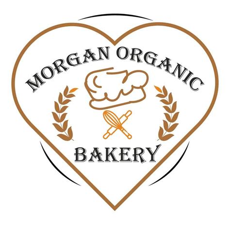 Entry 276 By Bijoybiswas725 For Design A Bakery Logo Freelancer