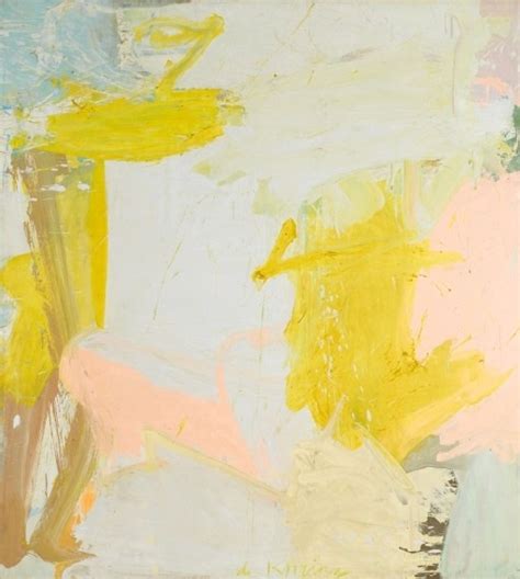 Just Another Masterpiece Willem De Kooning