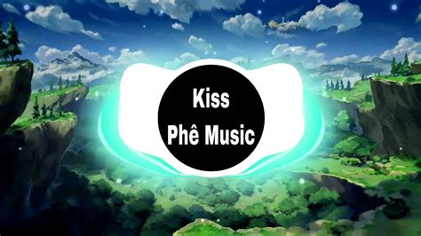KISS HƯNG BOBI REMIX NHẠC HOT TIK TOK 2022 YouTube