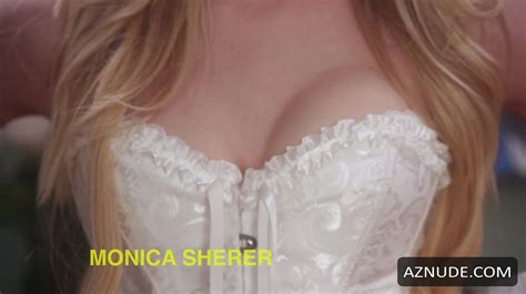 FOURSOME NUDE SCENES AZNude