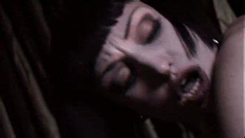 Los Malvados Scene7 XVIDEOS