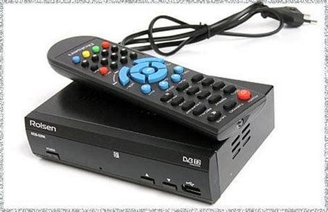 Ресивер для компьютера что это такое