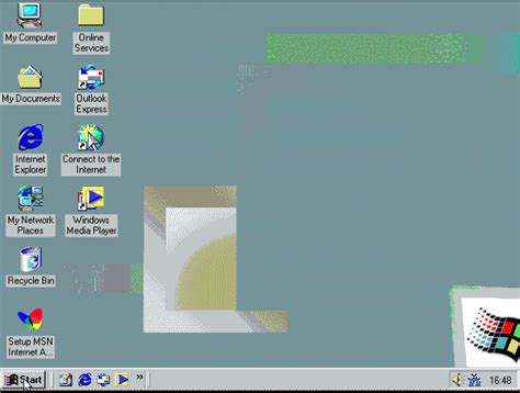 How To Install Windows Me With Pictures Wikihow