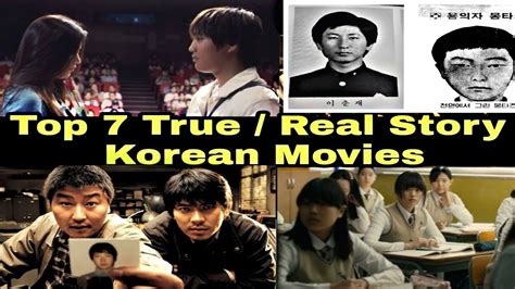 Korea Movie Based On True Story - File sharing and storage made simple